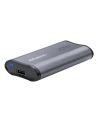 adata Dysk zewnętrzny SSD SE880 4TB USB3.2A/C Gen2x2 - nr 28