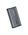 adata Dysk zewnętrzny SSD SE880 4TB USB3.2A/C Gen2x2 - nr 30