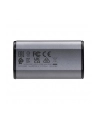 adata Dysk zewnętrzny SSD SE880 4TB USB3.2A/C Gen2x2 - nr 31