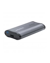 adata Dysk zewnętrzny SSD SE880 4TB USB3.2A/C Gen2x2 - nr 32