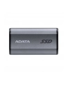 adata Dysk zewnętrzny SSD SE880 4TB USB3.2A/C Gen2x2 - nr 9