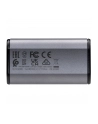 adata Dysk zewnętrzny SSD SE880 2TB USB3.2A/C Gen2x2 - nr 22