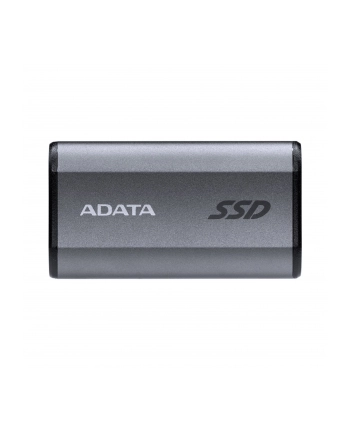 adata Dysk zewnętrzny SSD SE880 2TB USB3.2A/C Gen2x2 nr 2