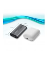 adata Dysk zewnętrzny SSD SE880 2TB USB3.2A/C Gen2x2 - nr 28