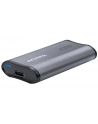 adata Dysk zewnętrzny SSD SE880 2TB USB3.2A/C Gen2x2 - nr 33