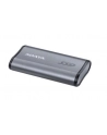 adata Dysk zewnętrzny SSD SE880 2TB USB3.2A/C Gen2x2 - nr 5