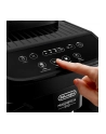 DeLonghi Magnifica Evo Milk ECAM290.51.B - nr 14