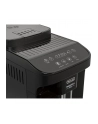 DeLonghi Magnifica Evo Milk ECAM290.51.B - nr 20