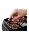DeLonghi Magnifica Evo Milk ECAM290.51.B - nr 2