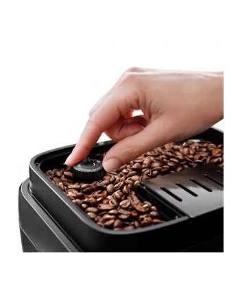 DeLonghi Magnifica Evo Milk ECAM290.51.B nr 1