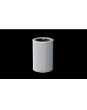 xiaomi Filtr do oczyszczacza Air Purifier 4 Pro - nr 1