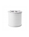 xiaomi Filtr do oczyszczacza Air Purifier 4 Compact - nr 3
