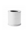 xiaomi Filtr do oczyszczacza Air Purifier 4 Compact - nr 4