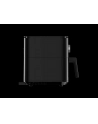 xiaomi Frytownica Smart Air Fryer 6.5L (wersja europejska) czarna - nr 11