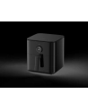 xiaomi Frytownica Smart Air Fryer 6.5L (wersja europejska) czarna - nr 14