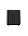 xiaomi Frytownica Smart Air Fryer 6.5L (wersja europejska) czarna - nr 2
