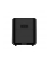 xiaomi Frytownica Smart Air Fryer 6.5L (wersja europejska) czarna - nr 7