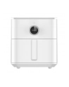 xiaomi Frytownica Smart Air Fryer 6.5L (wersja europejska) biała - nr 10