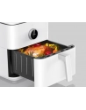 xiaomi Frytownica Smart Air Fryer 6.5L (wersja europejska) biała - nr 11