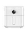 xiaomi Frytownica Smart Air Fryer 6.5L (wersja europejska) biała - nr 12