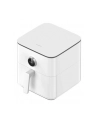 xiaomi Frytownica Smart Air Fryer 6.5L (wersja europejska) biała - nr 13