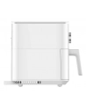 xiaomi Frytownica Smart Air Fryer 6.5L (wersja europejska) biała - nr 14