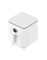 xiaomi Frytownica Smart Air Fryer 6.5L (wersja europejska) biała - nr 2