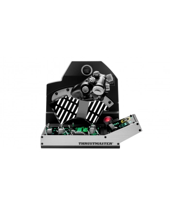 Thrustmaster Zestaw Viper TQS Mission Pack (4060254) nr 1