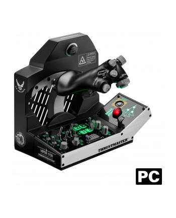 Thrustmaster Zestaw Viper TQS Mission Pack (4060254) nr 2