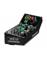 Thrustmaster Pulpit sterowniczy Viper Panel (4060255) - nr 10