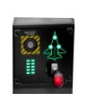 Thrustmaster Pulpit sterowniczy Viper Panel (4060255) - nr 12