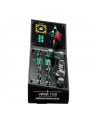 Thrustmaster Pulpit sterowniczy Viper Panel (4060255) - nr 15