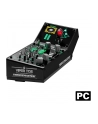 Thrustmaster Pulpit sterowniczy Viper Panel (4060255) - nr 20