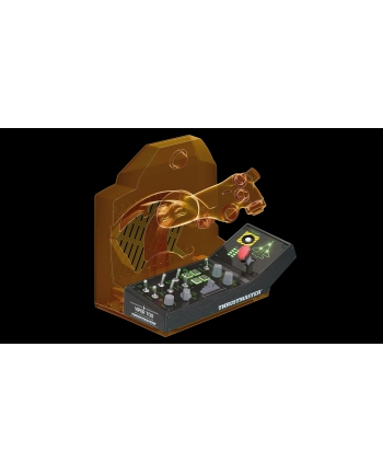 Thrustmaster Pulpit sterowniczy Viper Panel (4060255) nr 1