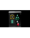 Thrustmaster Pulpit sterowniczy Viper Panel (4060255) - nr 8