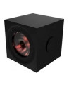 Yeelight Smart Cube (YLFWD-0008) - nr 13