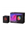 Yeelight Smart Cube (YLFWD-0008) - nr 14