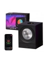 Yeelight Smart Cube (YLFWD-0008) - nr 1