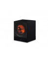 Yeelight Smart Cube (YLFWD-0008) - nr 2