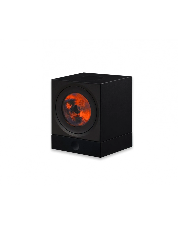 Yeelight Smart Cube (YLFWD-0008) główny