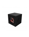 Yeelight Smart Cube (YLFWD-0008) - nr 3