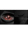Yeelight Smart Cube (YLFWD-0008) - nr 7