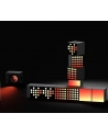 Yeelight Smart Cube (YLFWD-0008) - nr 8