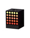 Yeelight Smart Cube (YLFWD-0010) - nr 10