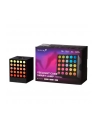 Yeelight Smart Cube (YLFWD-0010) - nr 11