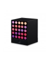 Yeelight Smart Cube (YLFWD-0010) - nr 2