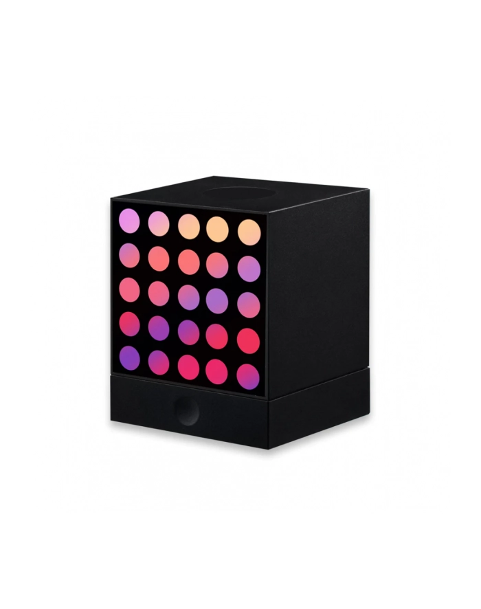 Yeelight Smart Cube (YLFWD-0010) główny