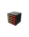 Yeelight Smart Cube (YLFWD-0010) - nr 3