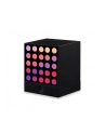 Yeelight Smart Cube (YLFWD-0010) - nr 5