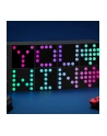 Yeelight Smart Cube (YLFWD-0010) - nr 6